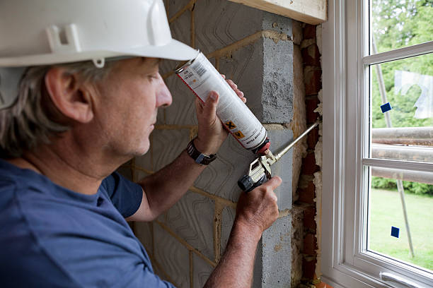 Best Specialty Insulation in West Pleasant View, CO