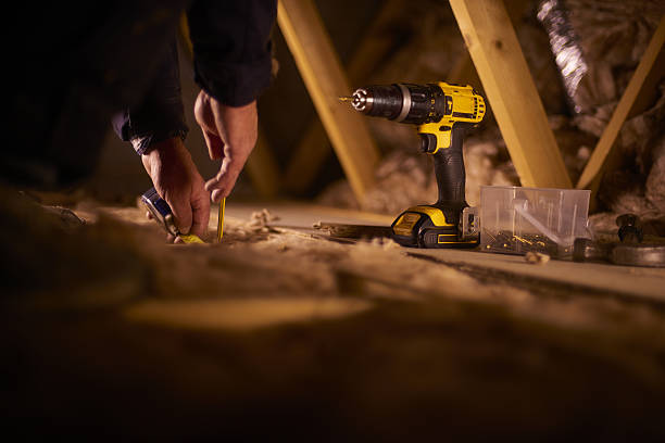Best Insulation Materials and Products in West Pleasant View, CO